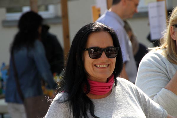 Markt_der_Kulturen_2017-09-23_IMG_9758.jpg